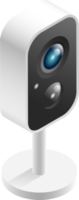 wifi camera symbol png