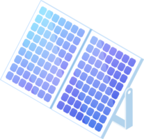 Solar cell symbol png