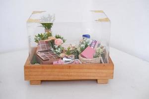 regalos de boda para la novia y el novio foto