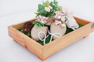 regalos de boda para la novia y el novio foto