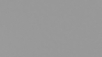 Textile texture gray for background or cover photo