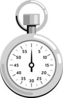 cronometro simbolo icona png