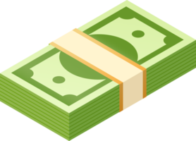 Money symbol icon png