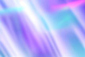 Bright Rainbow Abstract Pattern for Graphic Wallpapers photo