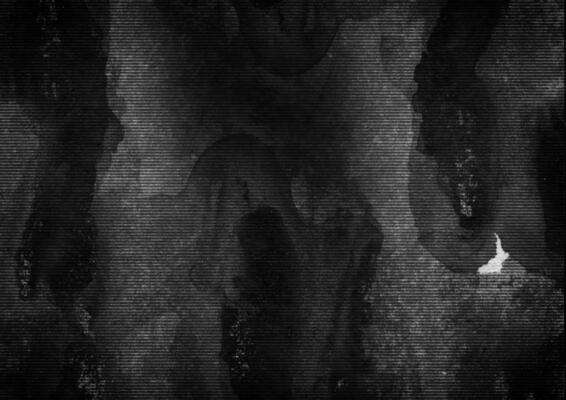 A4 Size Background Stock Photos, Images and Backgrounds for Free Download