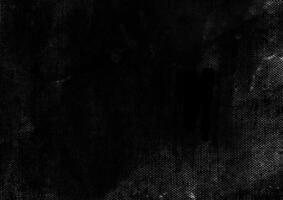 Abstract dark grunge background of paper, canvas, or stain textures. A4 paper size. Suitable for card, book cover, brochure, flyer, poster, backdrop, etc. photo