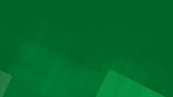 Abstract green background photo