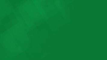 Abstract green background photo