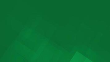Abstract green background photo