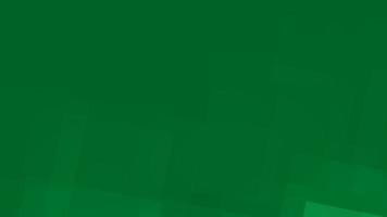 Abstract green background photo