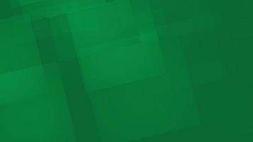 Abstract green background photo