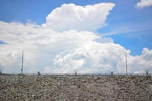 Nature, Sky, Purwakarta Asia photo