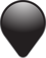 pin symbool icoon png