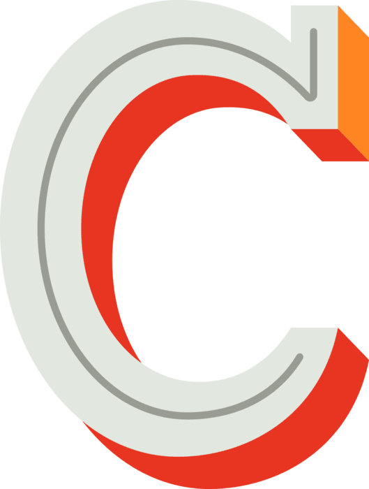 C Programming Logo PNGs for Free Download