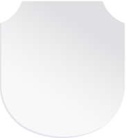 Shield Shapes Png PNG Transparent With Clear Background ID 123936