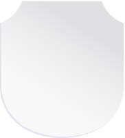 carta etichetta badge e etichette png