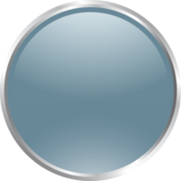 Web-Button-Symbole png