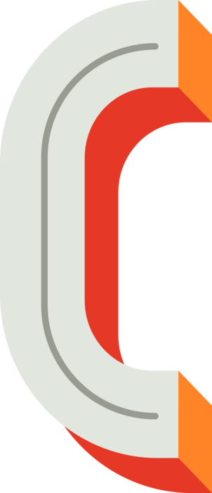 C Programming Logo PNGs for Free Download