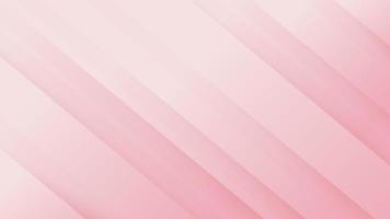 Vector abstract background with soft gradient colot on background. Vector background for wallpaper. Eps 10