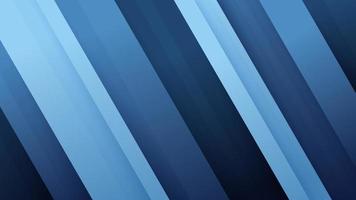 Vector abstract background with soft gradient colot on background. Vector background for wallpaper. Eps 10