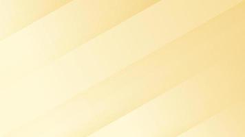 Vector abstract background with soft gradient colot on background. Vector background for wallpaper. Eps 10