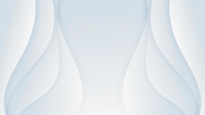 Blue Gray Background Vector Art, Icons, and Graphics for Free Download