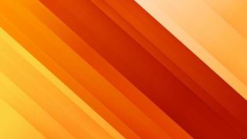 Vector abstract background with soft gradient colot on background. Vector background for wallpaper. Eps 10