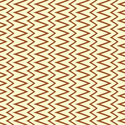 Abstract vector seamless pattern with waving curling lines. Beauty and fashion Fabric categories. Digital textile print