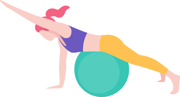 Fitness Pngs For Free Download Fitness Pngs For Free Download