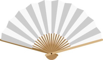 papier ventilator icoon png