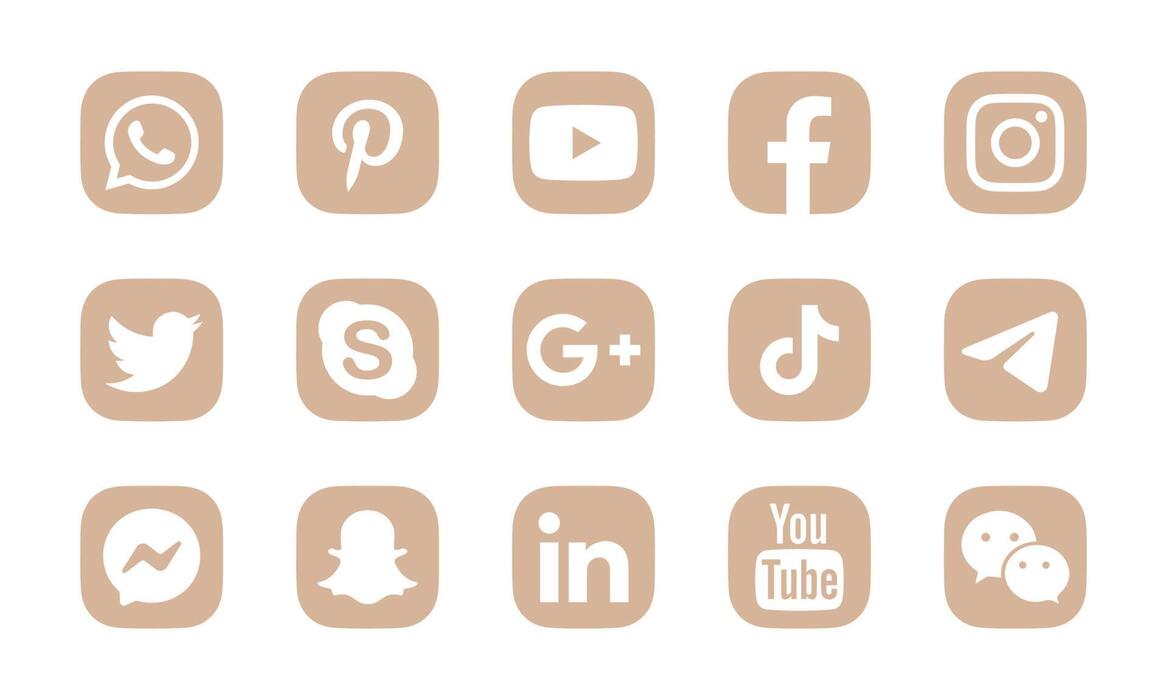 Facebook Instagram Vector Art, Icons, and Graphics for Free Download