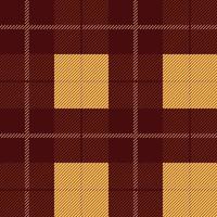 Tartan seamless pattern background. Autumn colored plaid, tartan flannel shirt patterns. Trendy tiles Vector illustration for wallpaper.