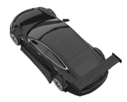 Car Accessories PNG Transparent Images - PNG All