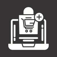 Purchase Vector Icon