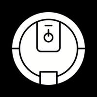 Power Button Vector Icon