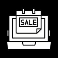 Best Sale Vector Icon