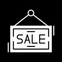 Super Sale Vector Icon