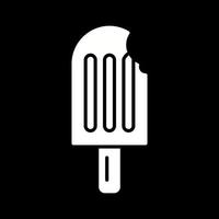 Ice Cream Vector Icon