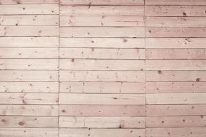 Light wood texture background surface with old natural pattern,Old wooden background. Rustic style wallpaper. Timber texture photo