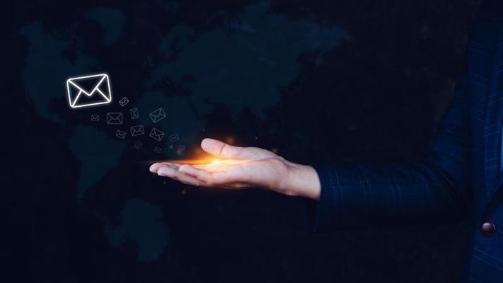 Marketing Background Stock Photos, Images and Backgrounds for Free Download
