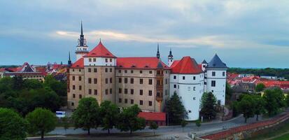 Costa Rica and Germany photo