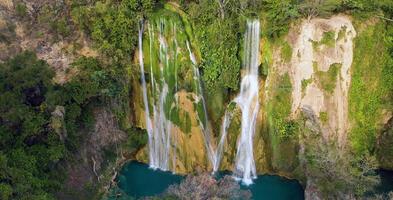 Costa Rica and Germany photo