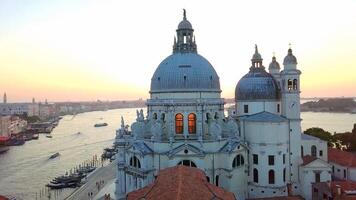 Venecia y Roma foto