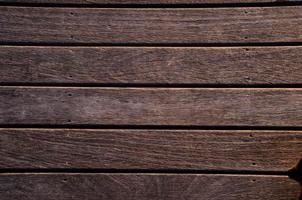 Wooden texture background photo