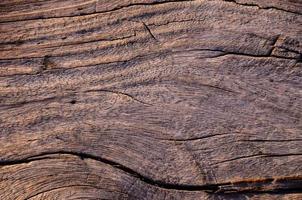 textura de madera de fondo foto