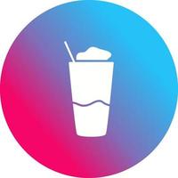 Frappe Vector Icon