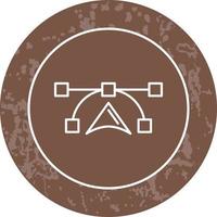 Vectors Vector Icon