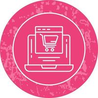 Add to Cart Vector Icon