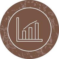 Statistics Vector Icon