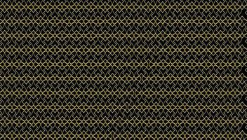 Seamless graphic pattern vector